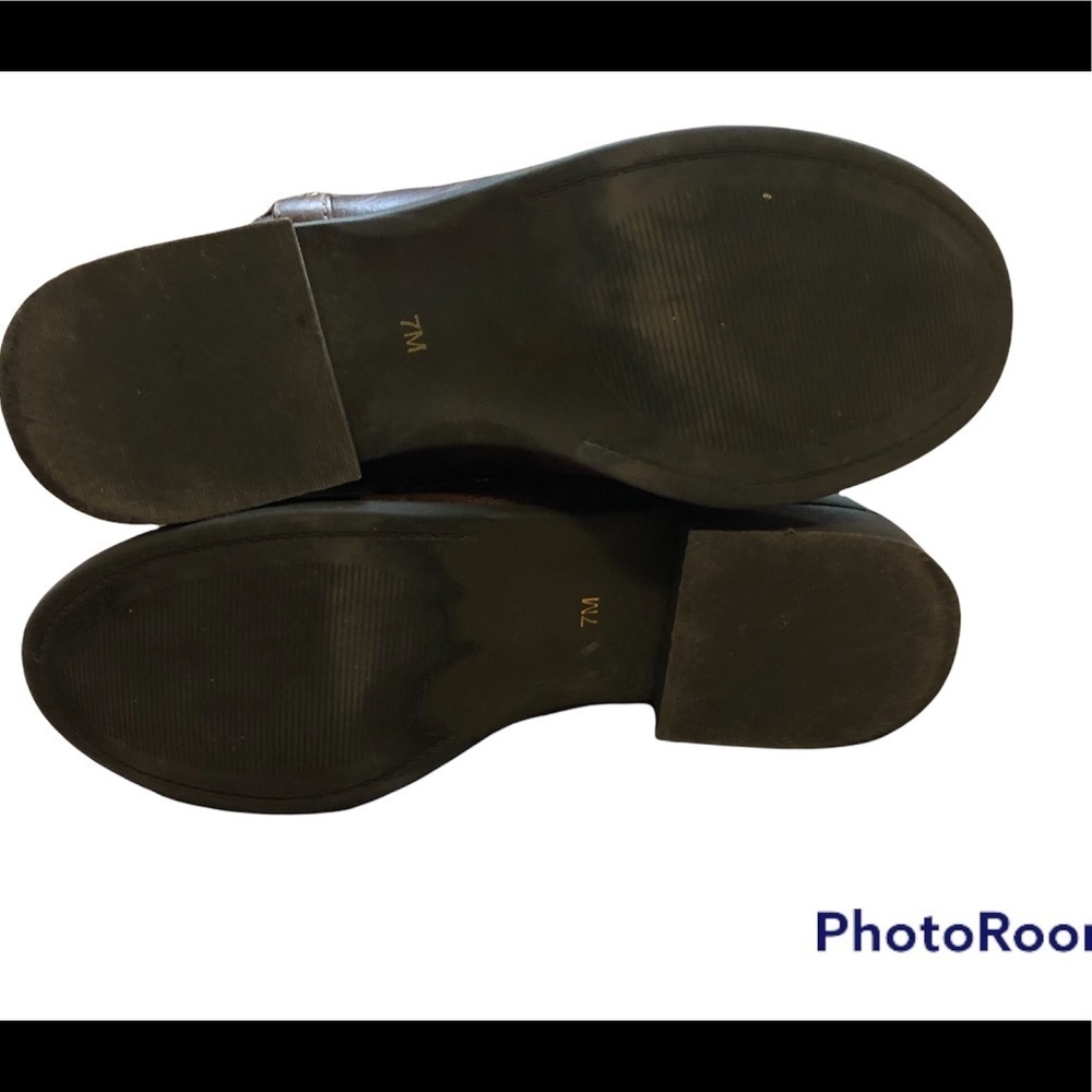 Guess Riding Boots - Picture 11 of 13